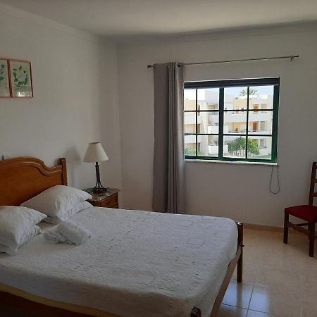 Dunas Do Alvor 238 Two Bedroom 外观 照片