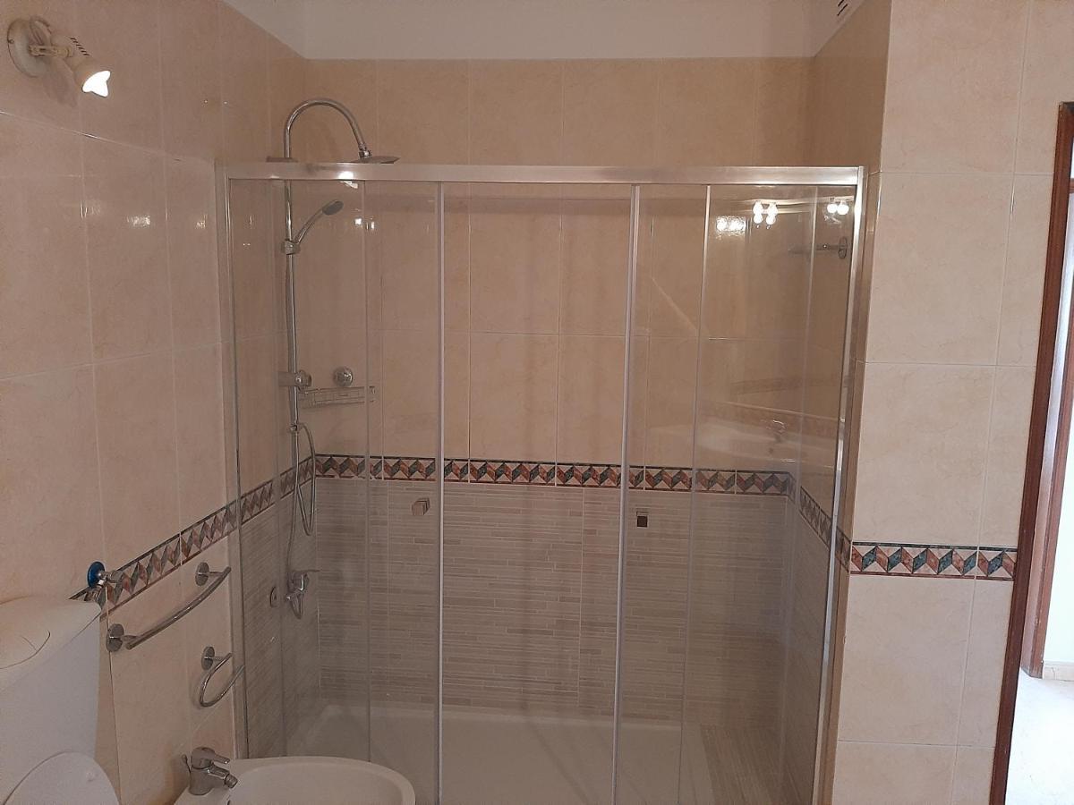 Dunas Do Alvor 238 Two Bedroom 外观 照片